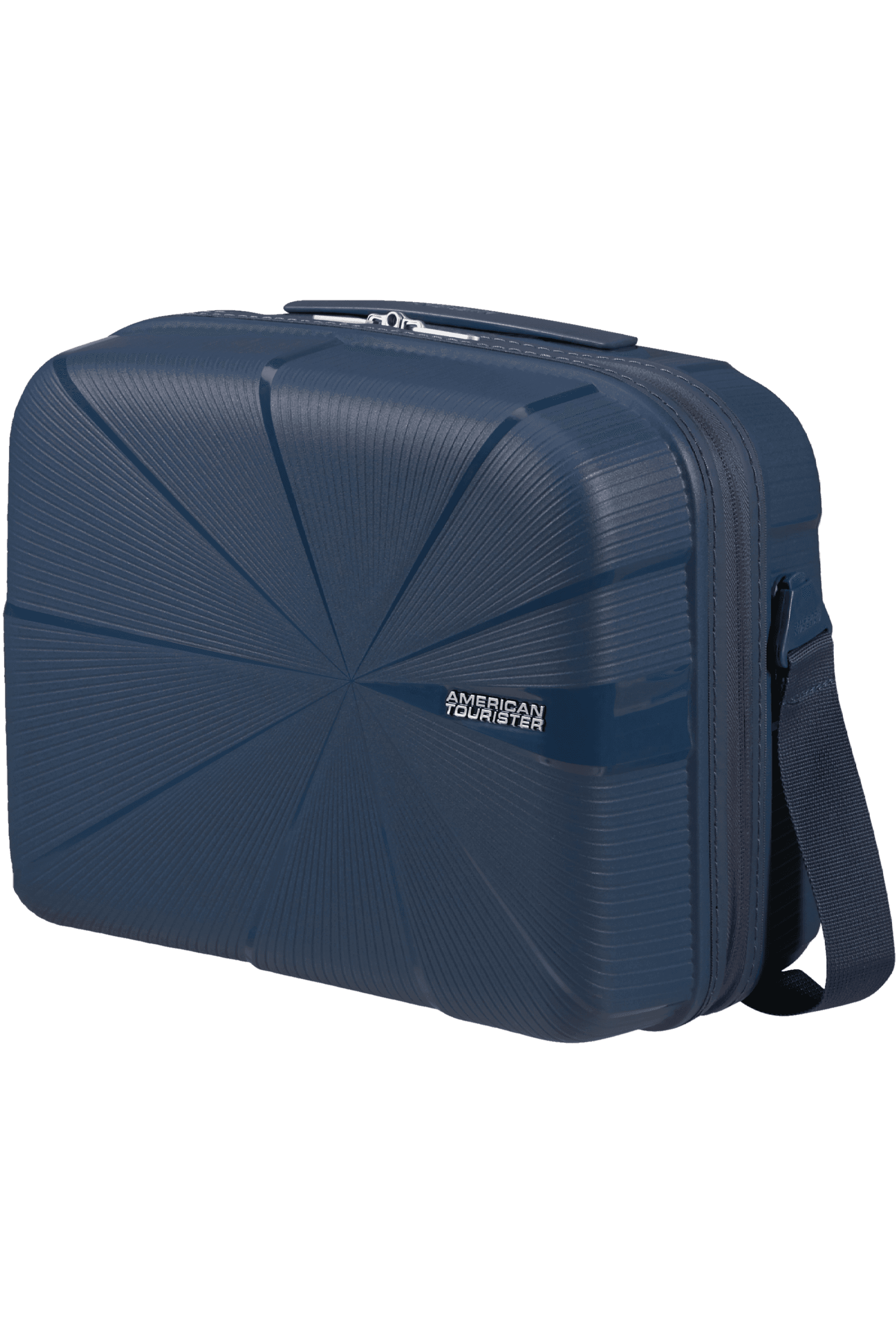 146369-1596-prod_col_146369_1596_front34-0b6f23be-33d4-4625-94b1-af9600fa51a0