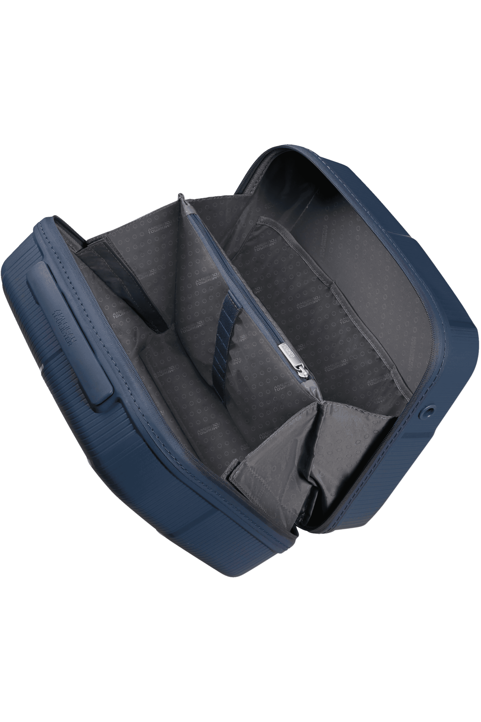 146369-1596-prod_col_146369_1596_interior-6a3160e1-cdac-4fb0-a86f-af9600fb0341