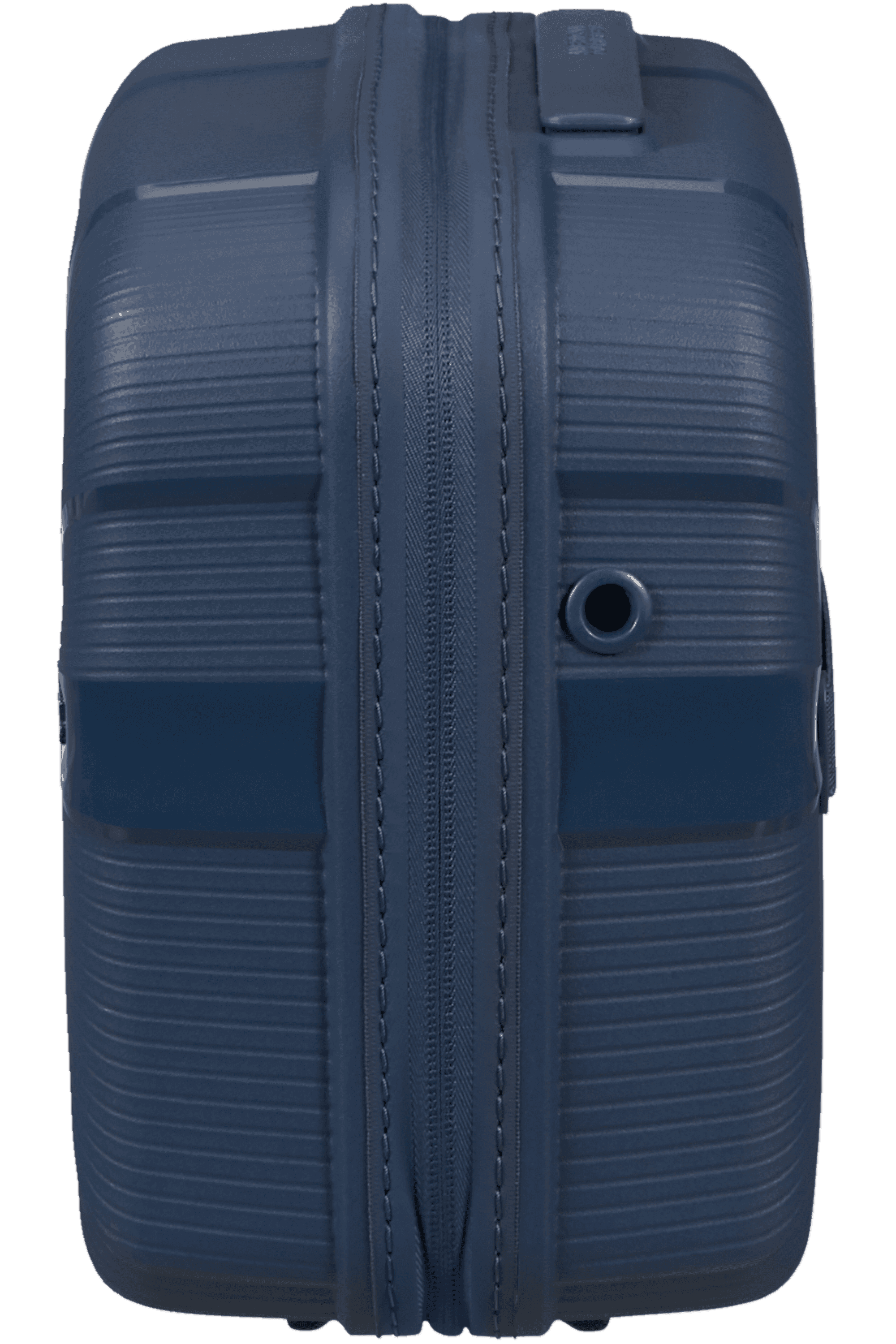 146369-1596-prod_col_146369_1596_side_1-7987a2c4-e6f3-42f2-b7fc-af9600fb0684