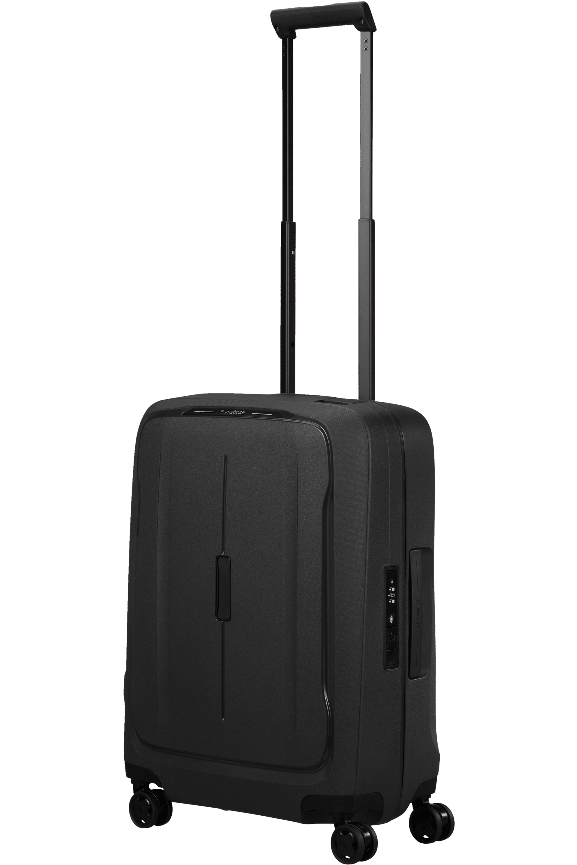 146909-1374-146909_1374_essens_spinner_5520_wheel handle full-a2a37892-aeb0-43cd-bc3c-afbf00dcc736