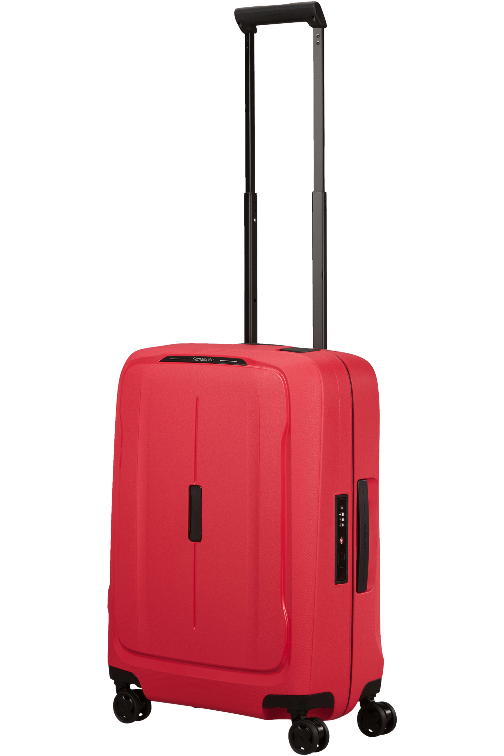 146909-a011-146909_a011_essens_spinner_5520_wheel handle full-7c545291-a0b3-4b46-b6fe-afbf00dd5ec0