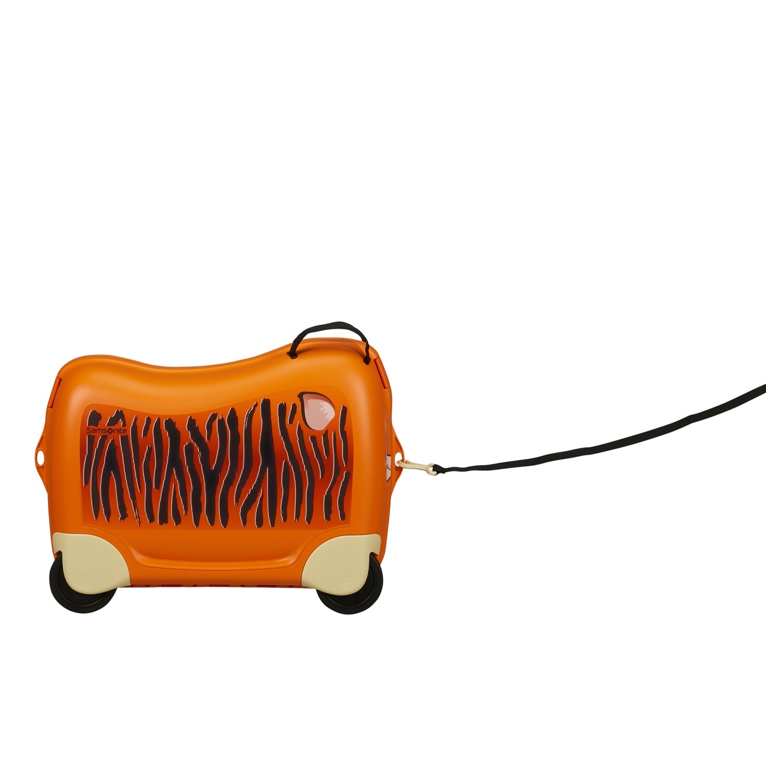 PROD_COL_145033_7259_BEAUTY SHOT