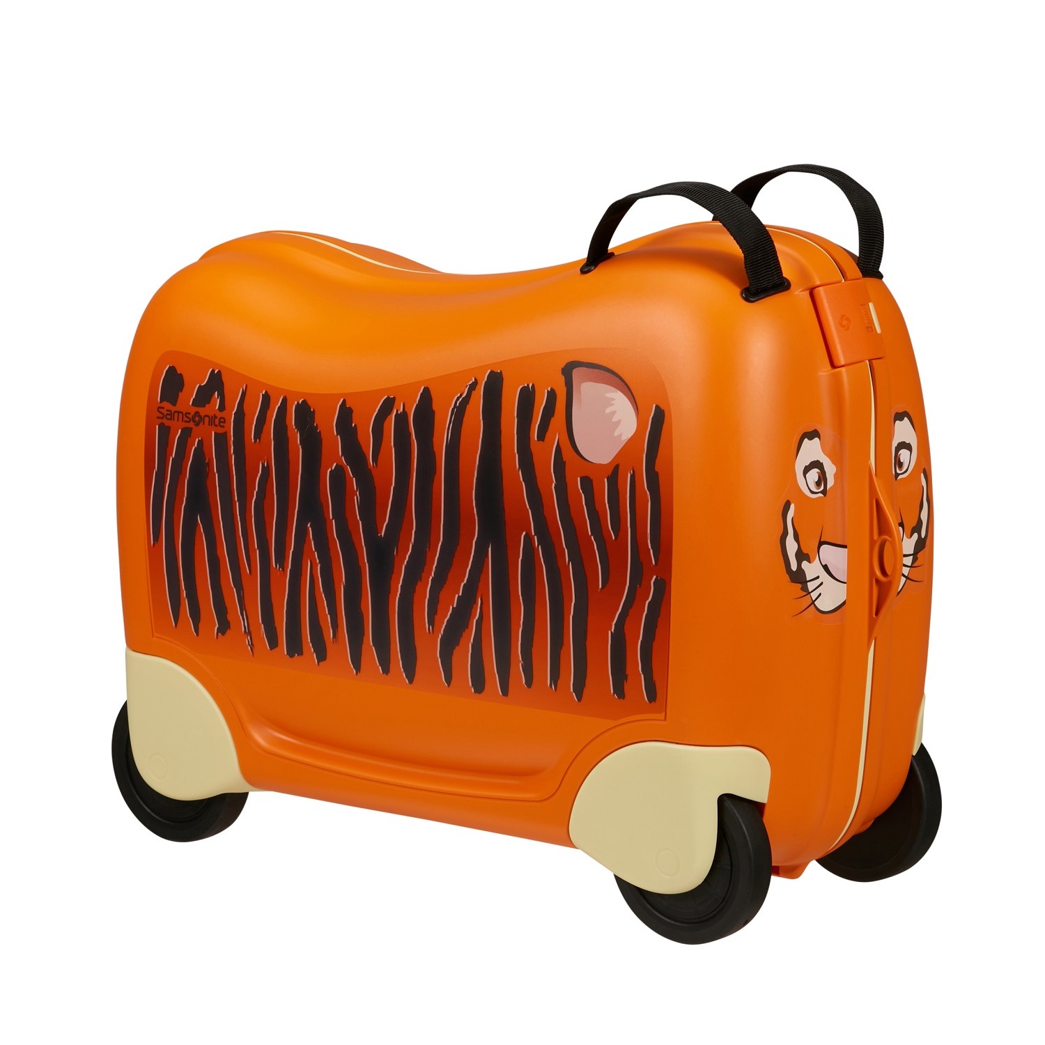 PROD_COL_145033_7259_FRONT34