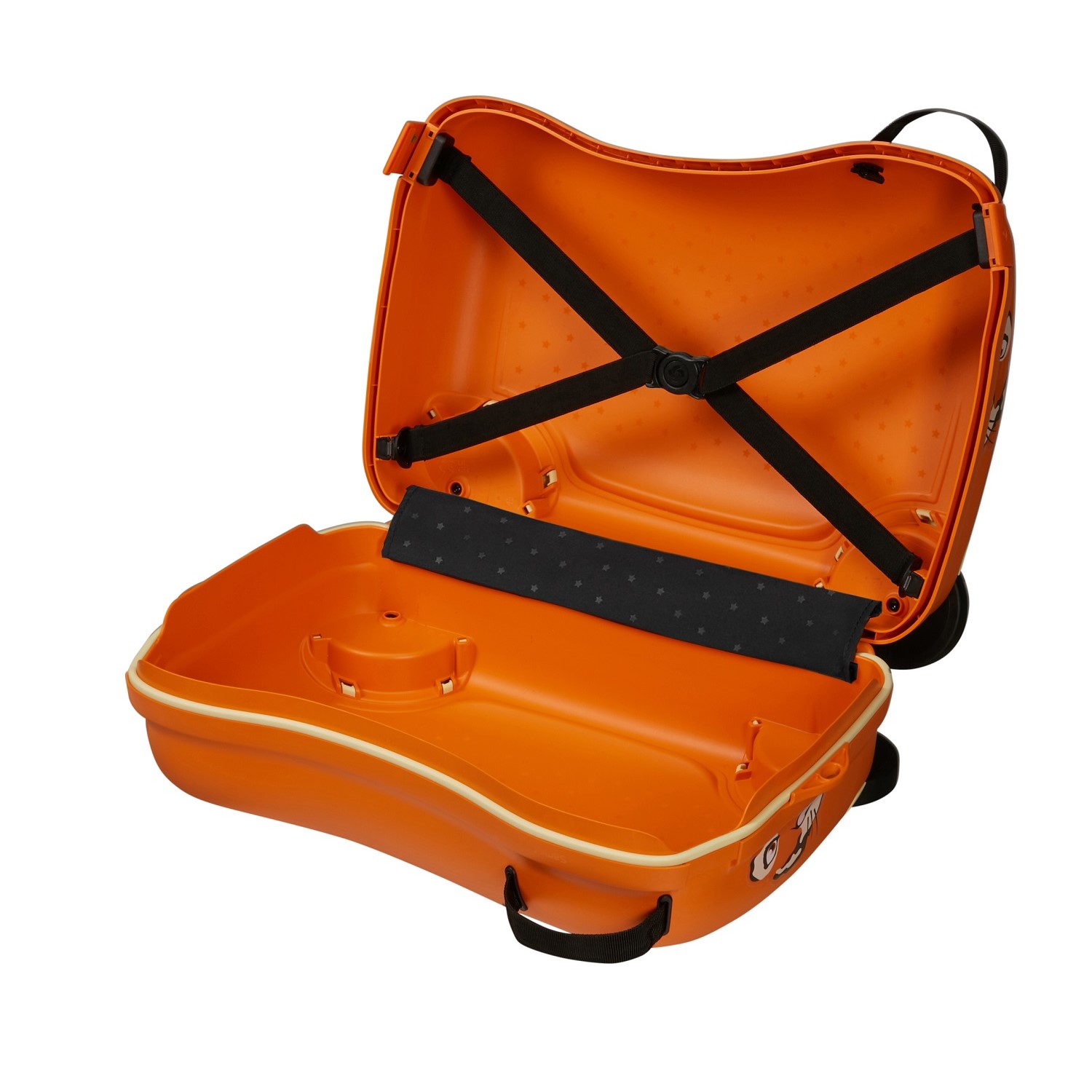 PROD_COL_145033_7259_INTERIOR