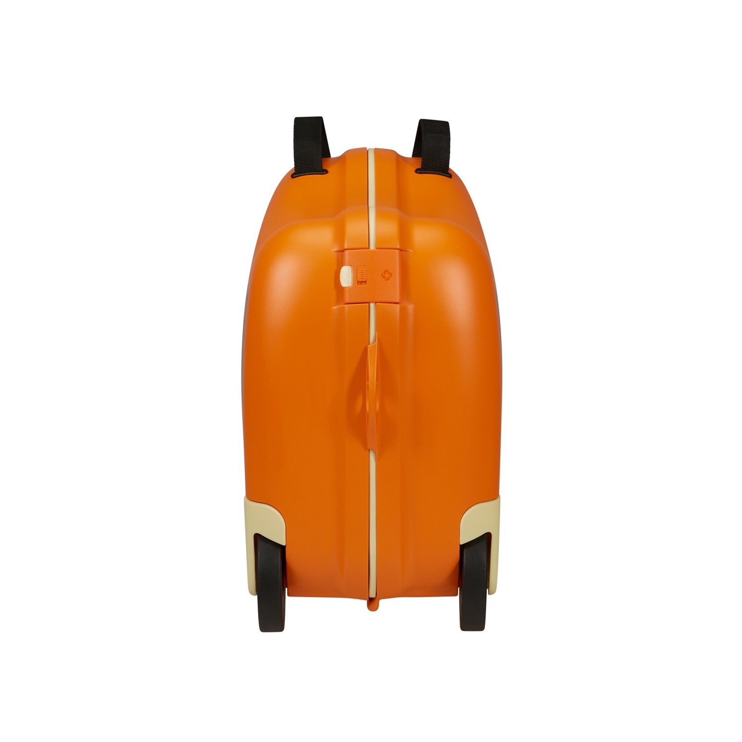 PROD_COL_145033_7259_SIDE_2