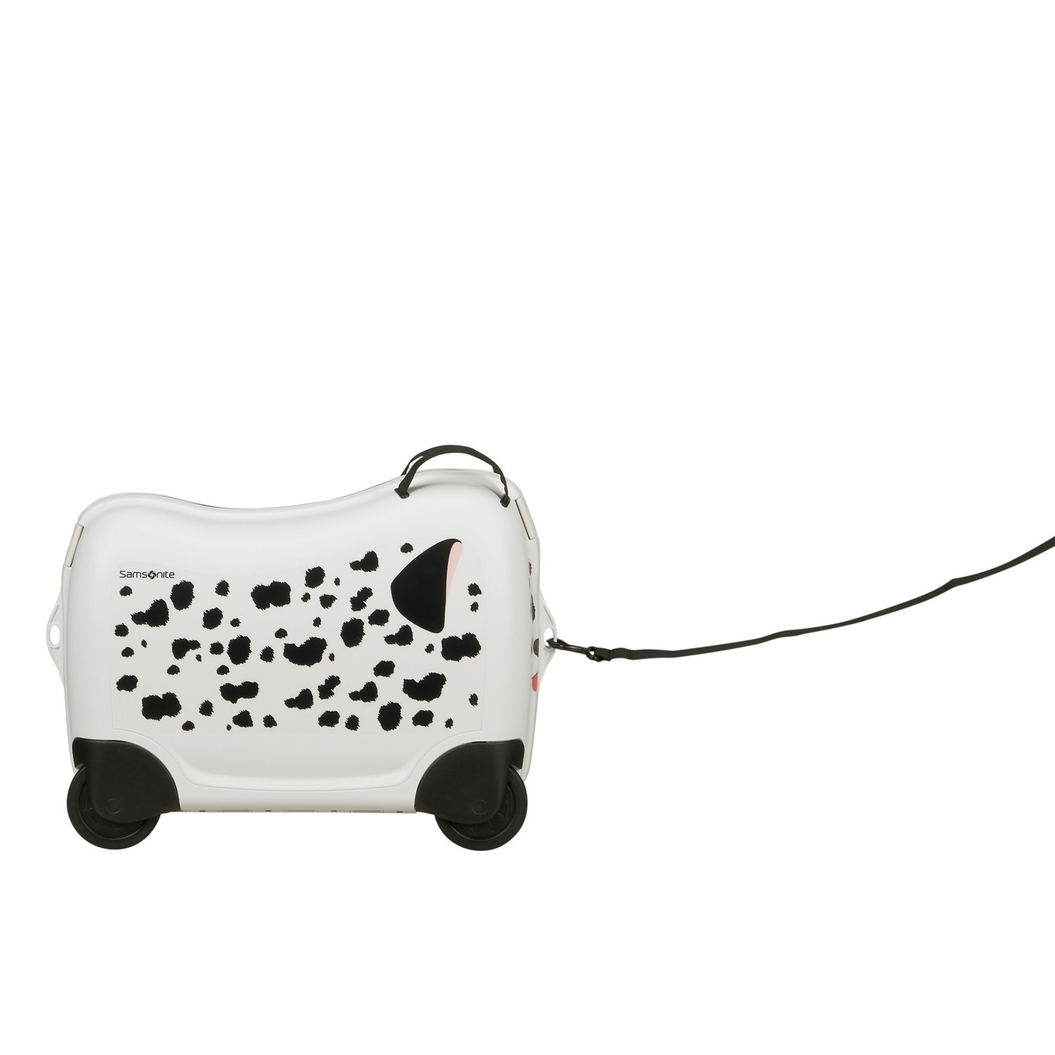 PROD_COL_145033_9568_BEAUTY SHOT