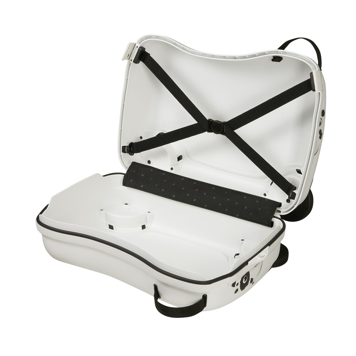 PROD_COL_145033_9568_INTERIOR