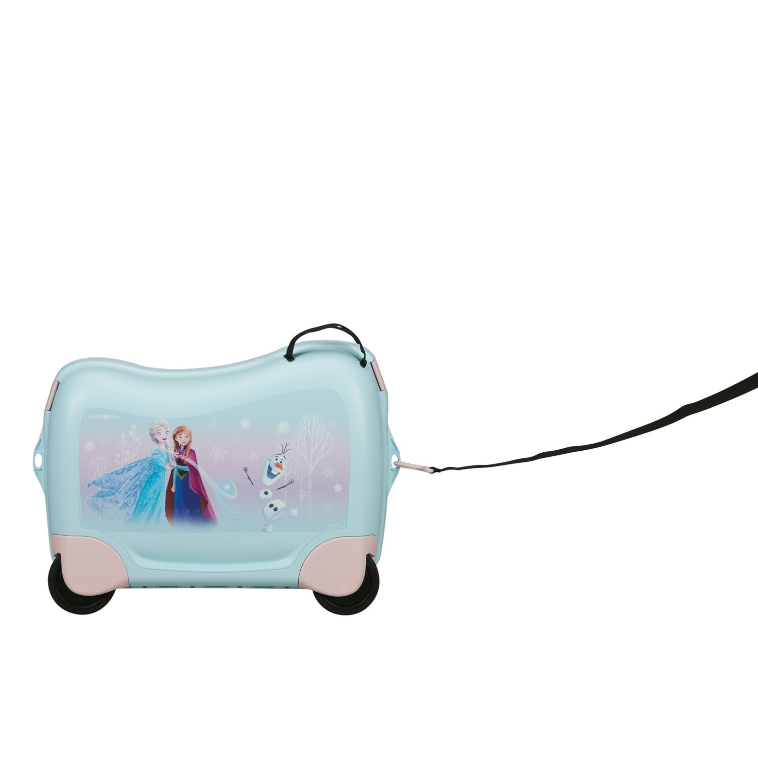 PROD_COL_145048_4427_BEAUTY SHOT