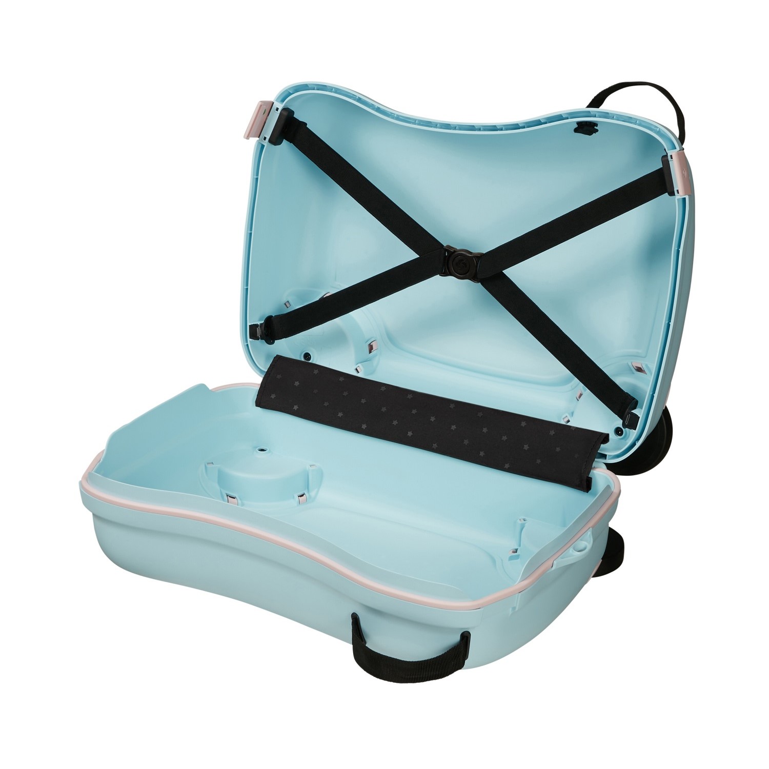 PROD_COL_145048_4427_INTERIOR