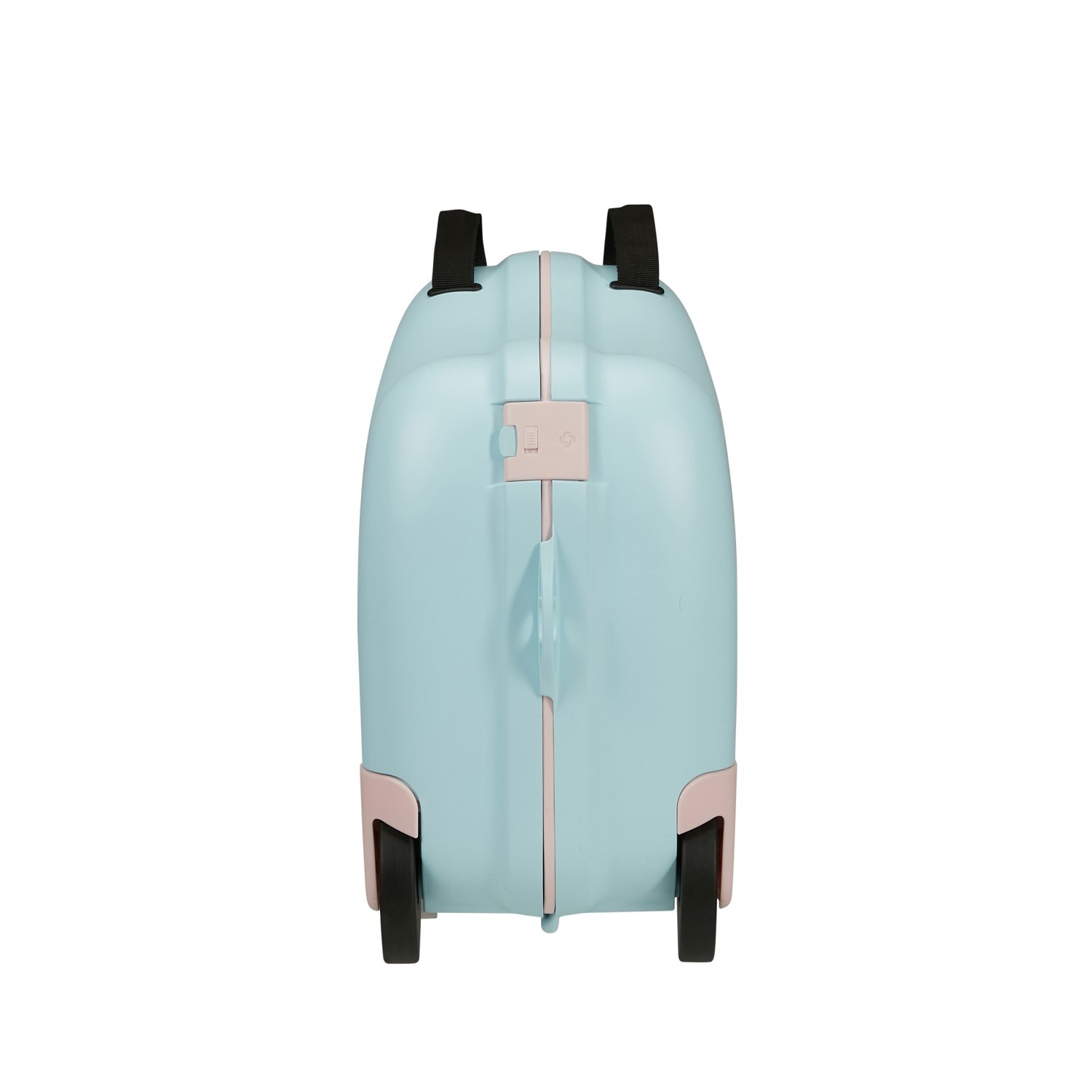 PROD_COL_145048_4427_SIDE_2