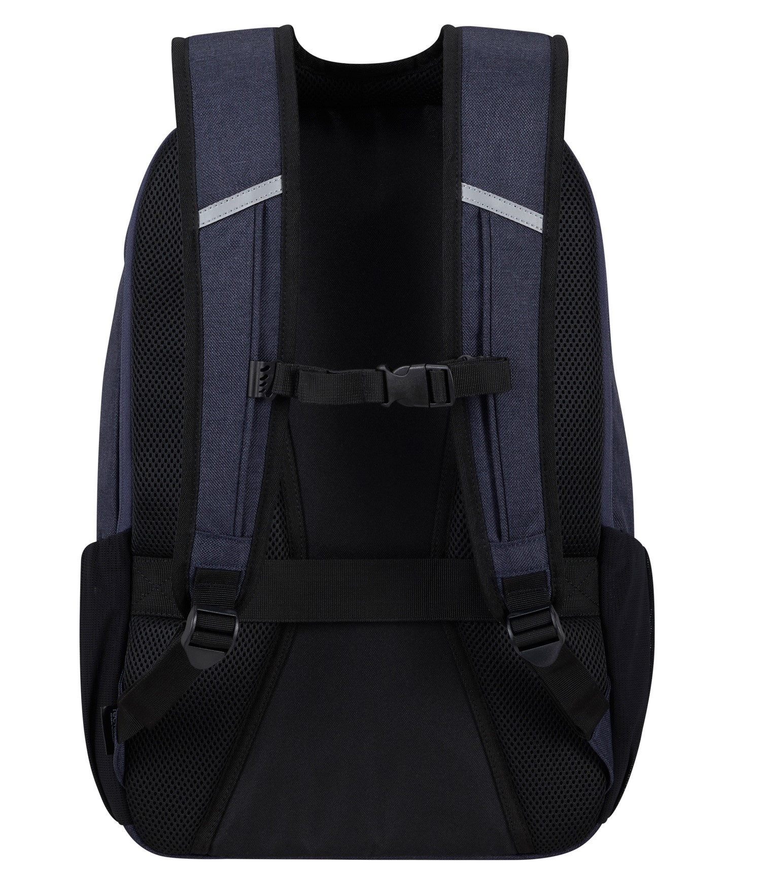 PROD_COL_147029_7757_BACK