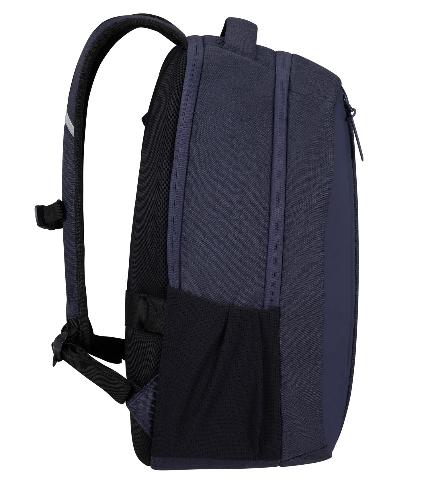 PROD_COL_147029_7757_SIDE_2