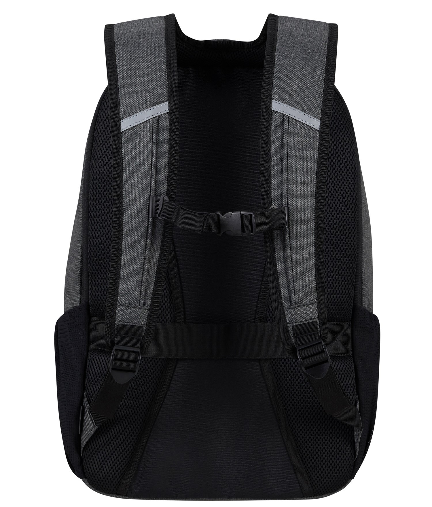 PROD_COL_147029_8412_BACK