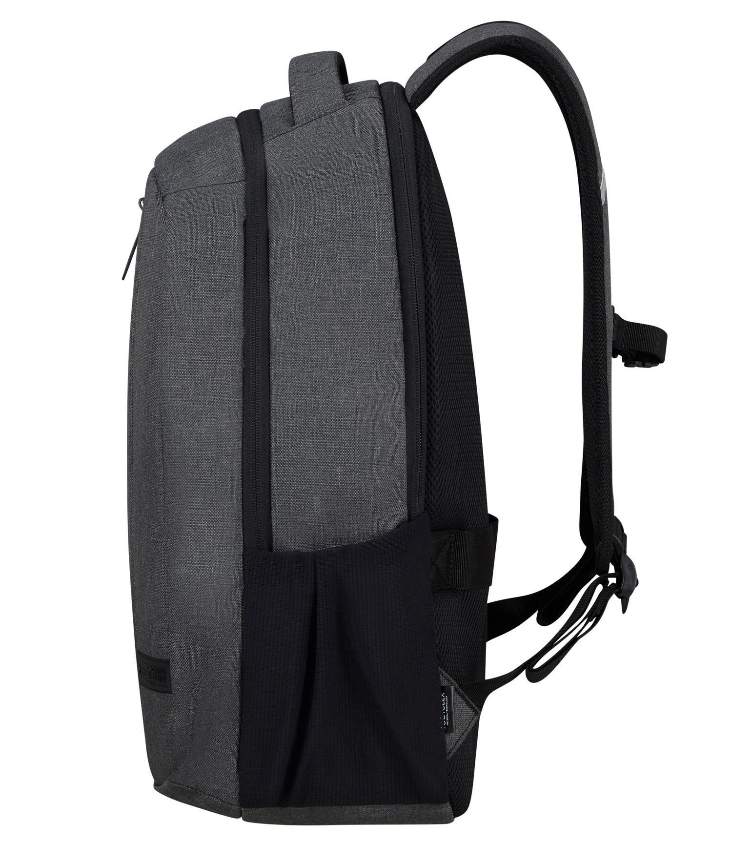 PROD_COL_147029_8412_SIDE_1