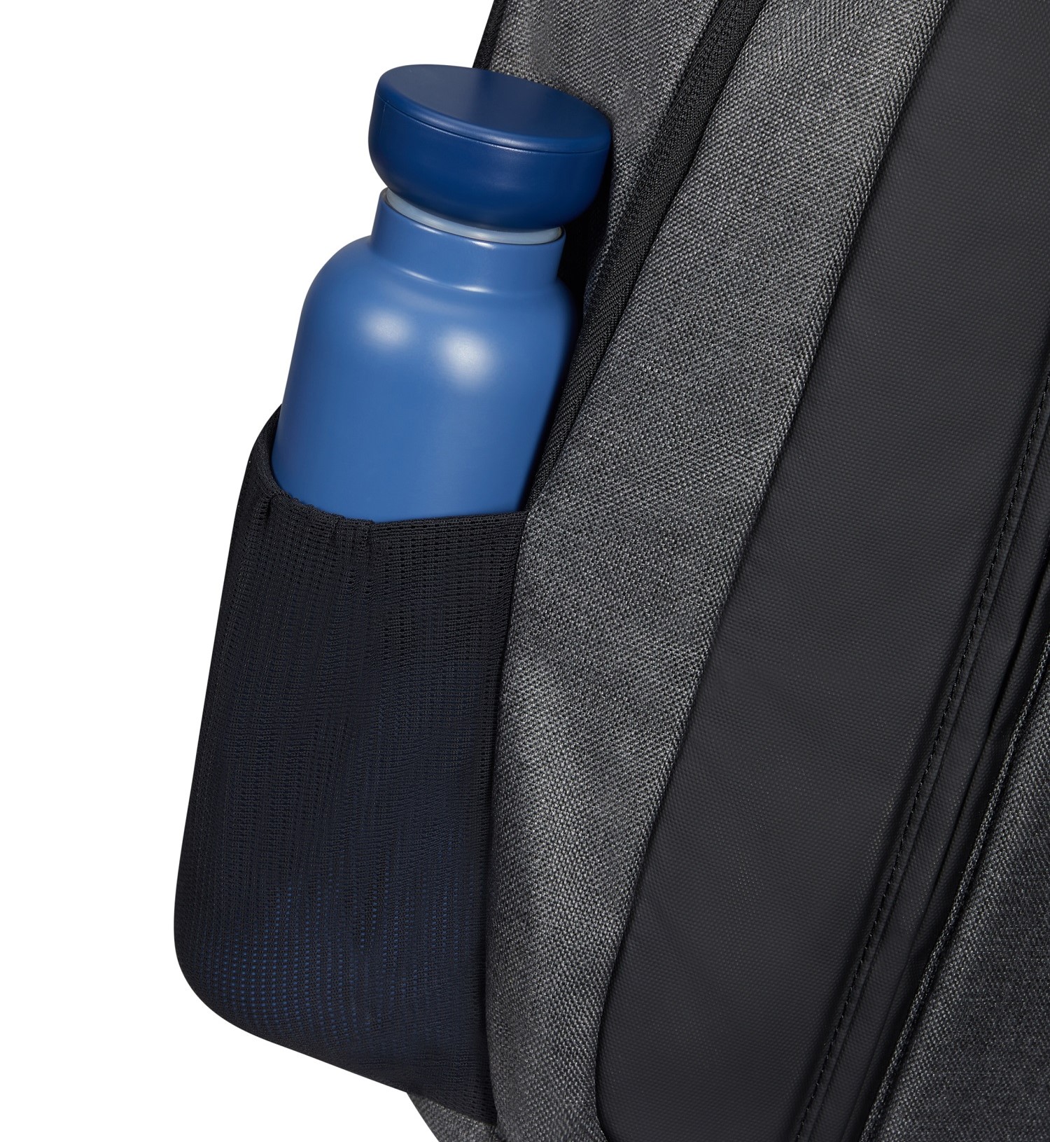 STREETHERO_LAPTOP_BACKPACK_BOTTLE HOLDER_1