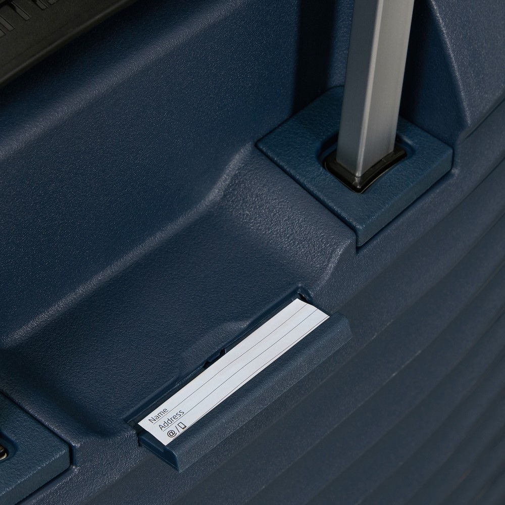 143108_2165_UPSCAPE_SPINNER_5520_EXP_ADDRESS TAG