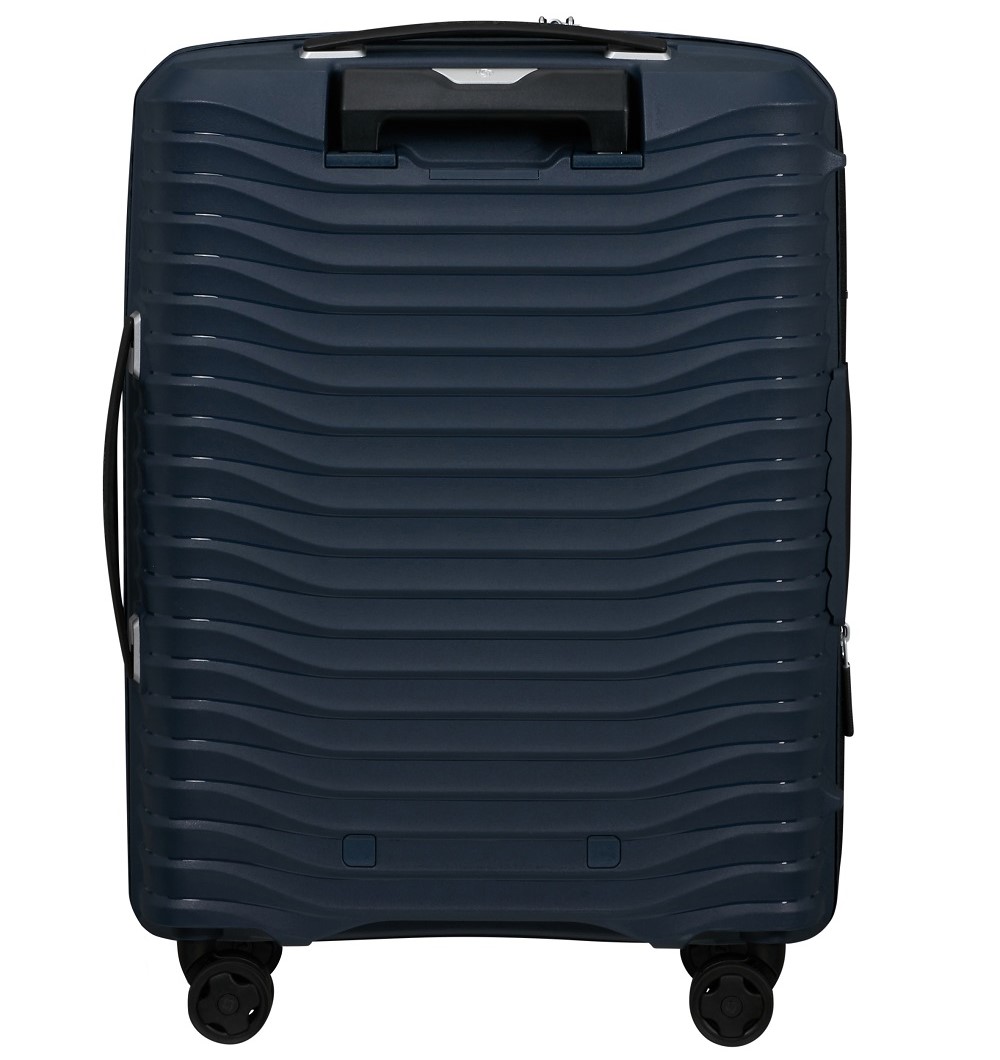 143108_2165_UPSCAPE_SPINNER_5520_EXP_BACK