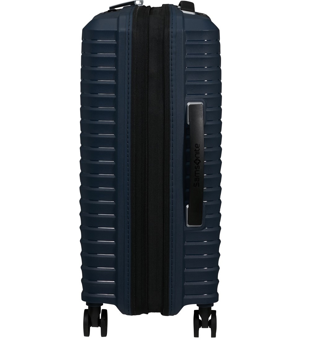 143108_2165_UPSCAPE_SPINNER_5520_EXP_EXPANDABILITY