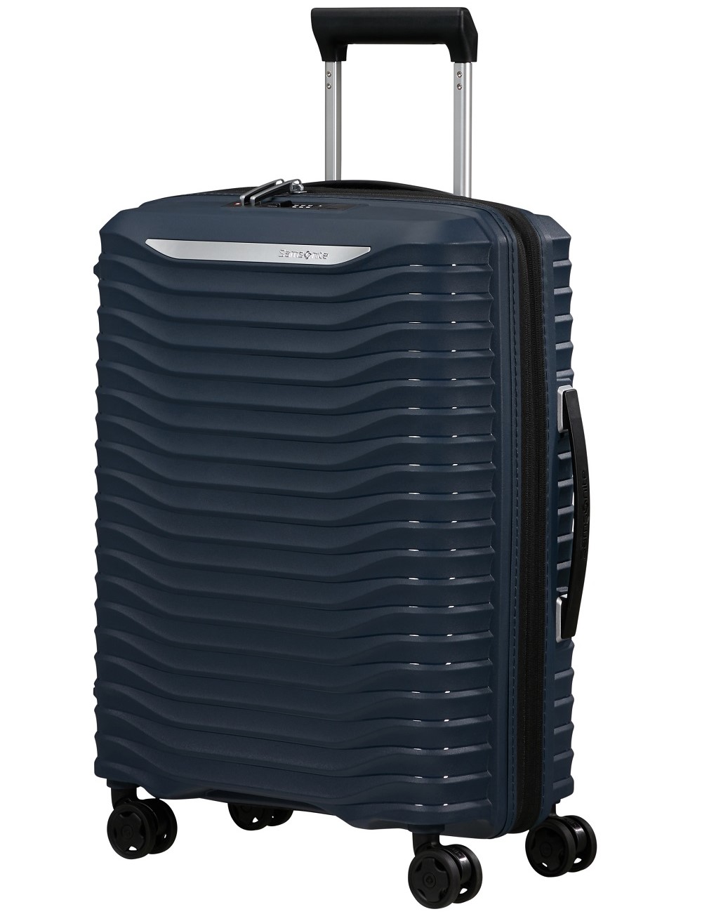 143108_2165_UPSCAPE_SPINNER_5520_EXP_FRONT34