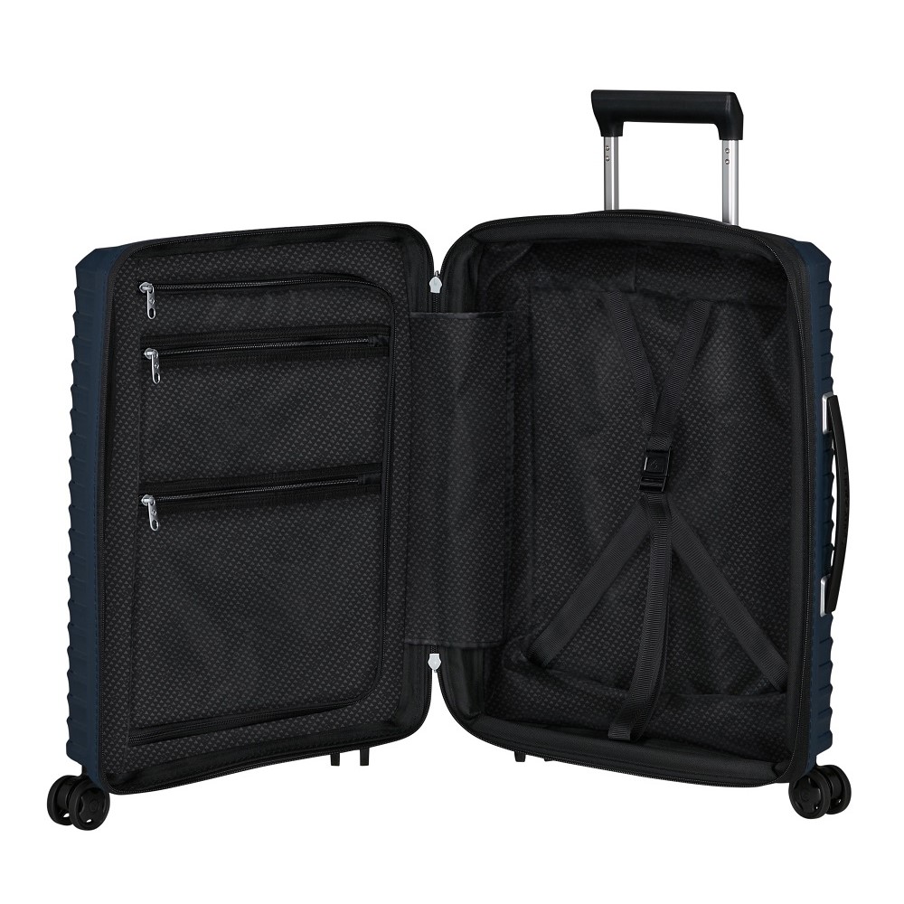 143108_2165_UPSCAPE_SPINNER_5520_EXP_INTERIOR