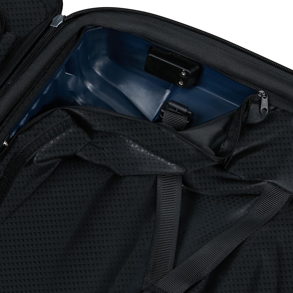 143108_2165_UPSCAPE_SPINNER_5520_EXP_REMOVABLE LINING