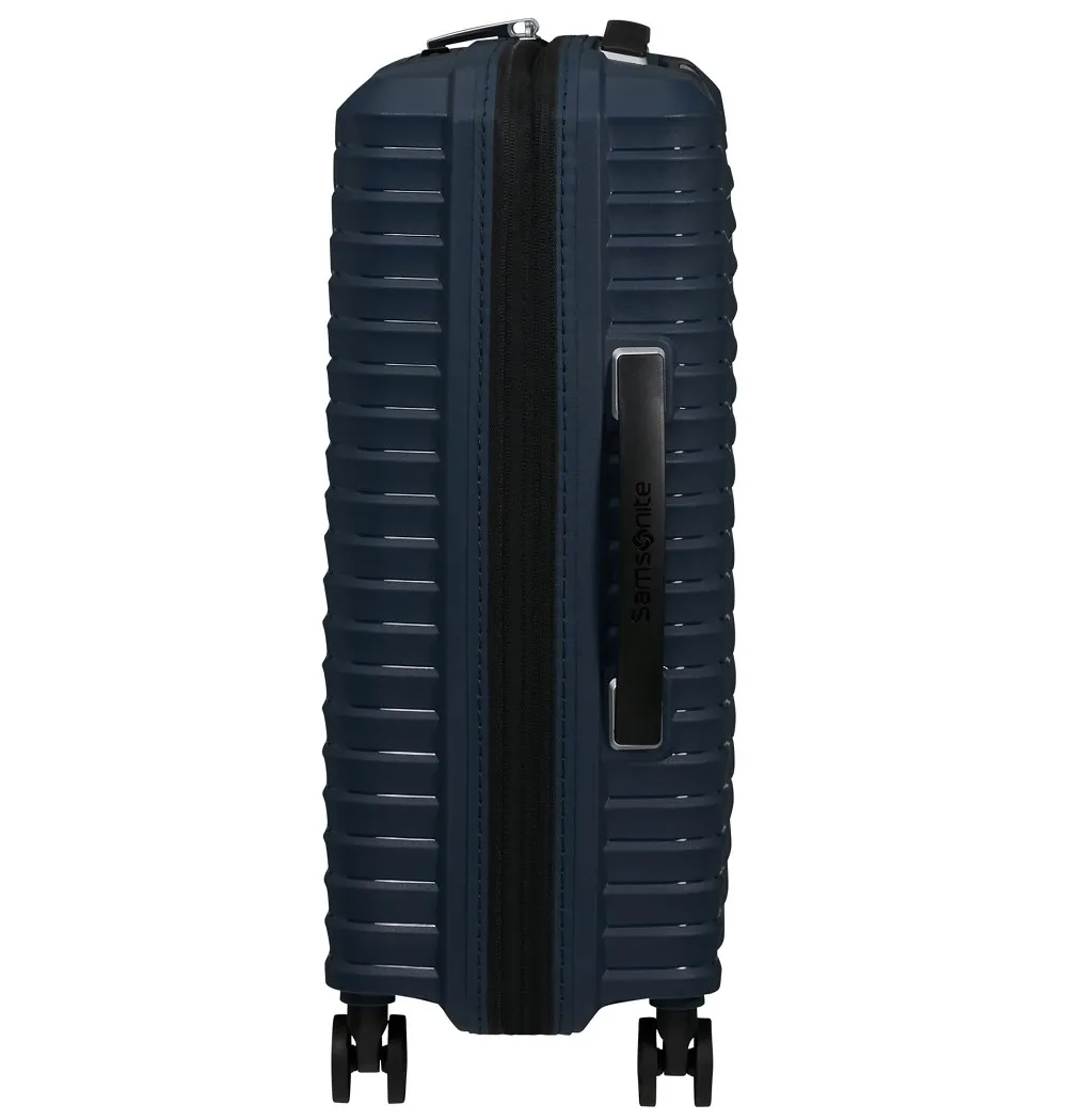 143108_2165_UPSCAPE_SPINNER_5520_EXP_SIDE