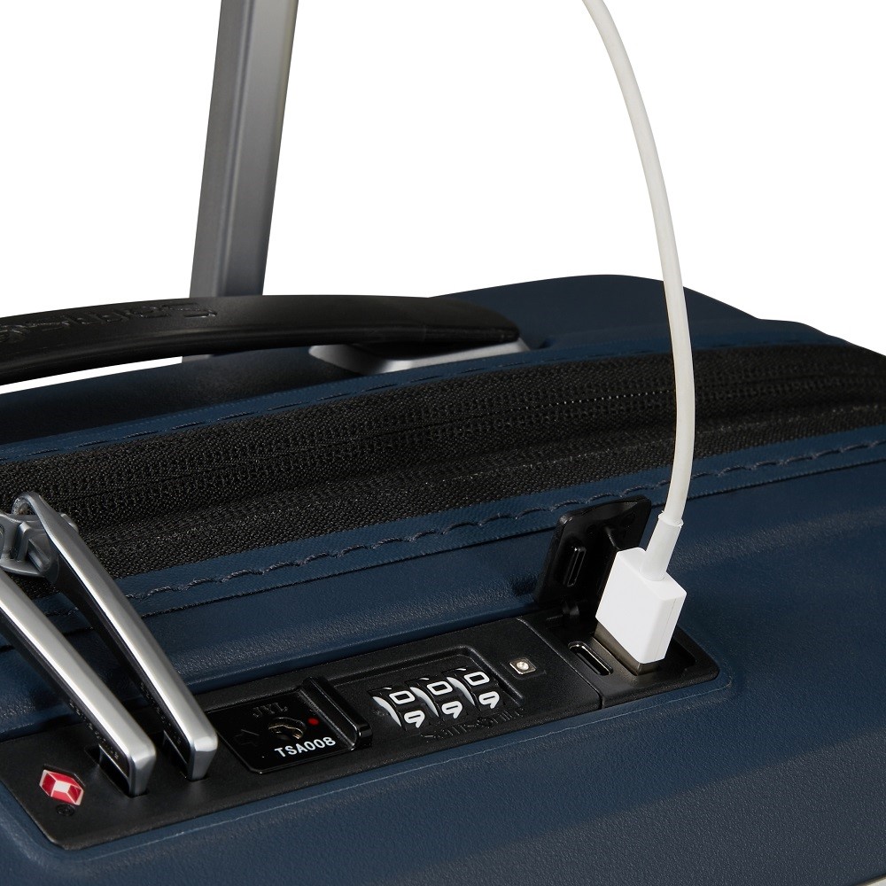 143108_2165_UPSCAPE_SPINNER_5520_EXP_TECH CONNECTION