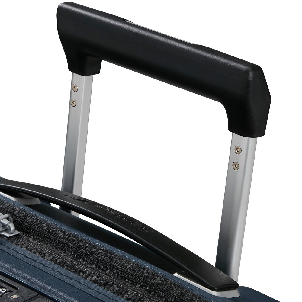 143108_2165_UPSCAPE_SPINNER_5520_EXP_WHEEL HANDLE