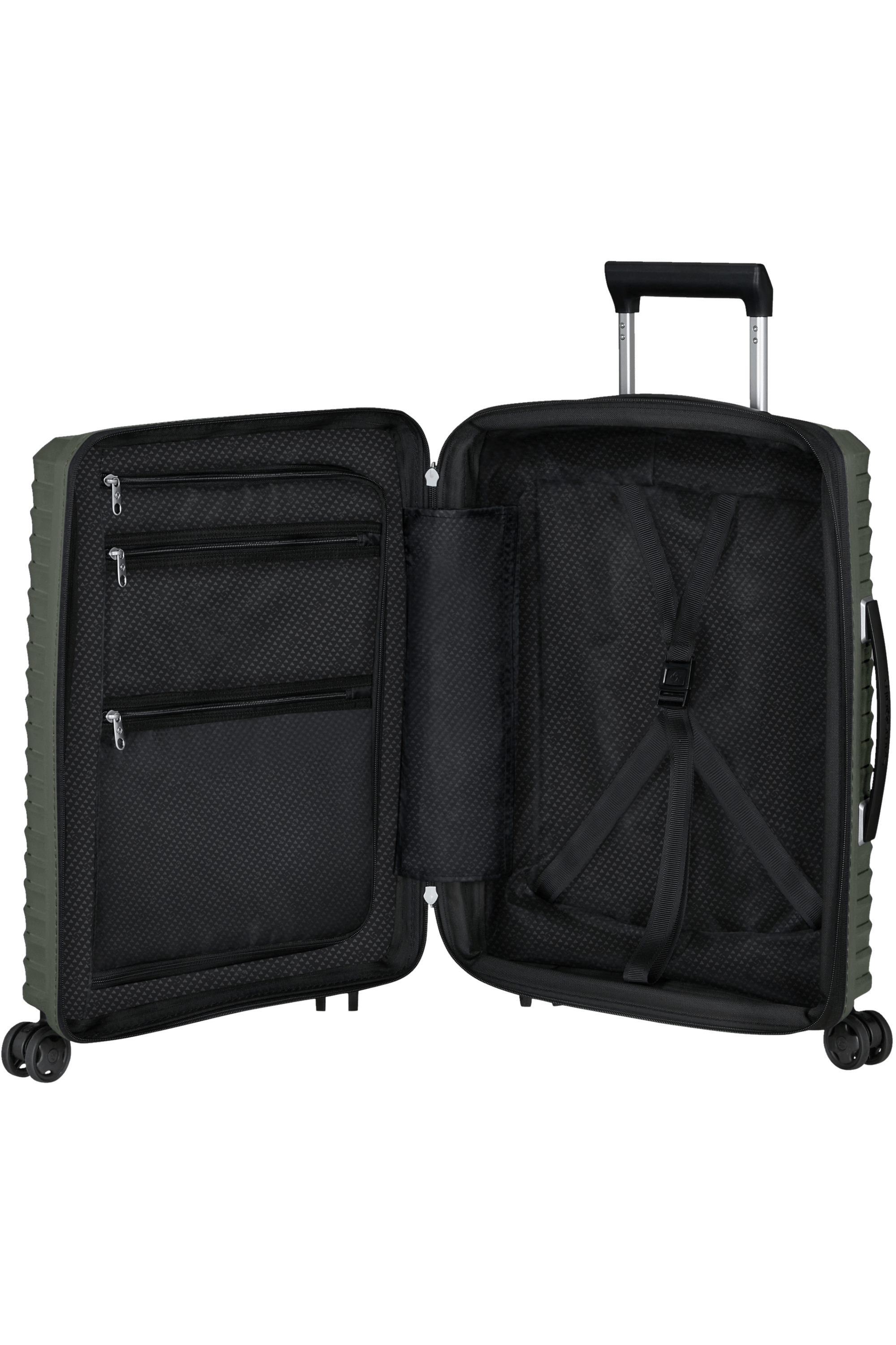 143108-9199-143108_9199_upscape_spinner_5520_exp_interior-4f9cf32d-5c58-4dff-aeb5-ae3600a2cecc-min