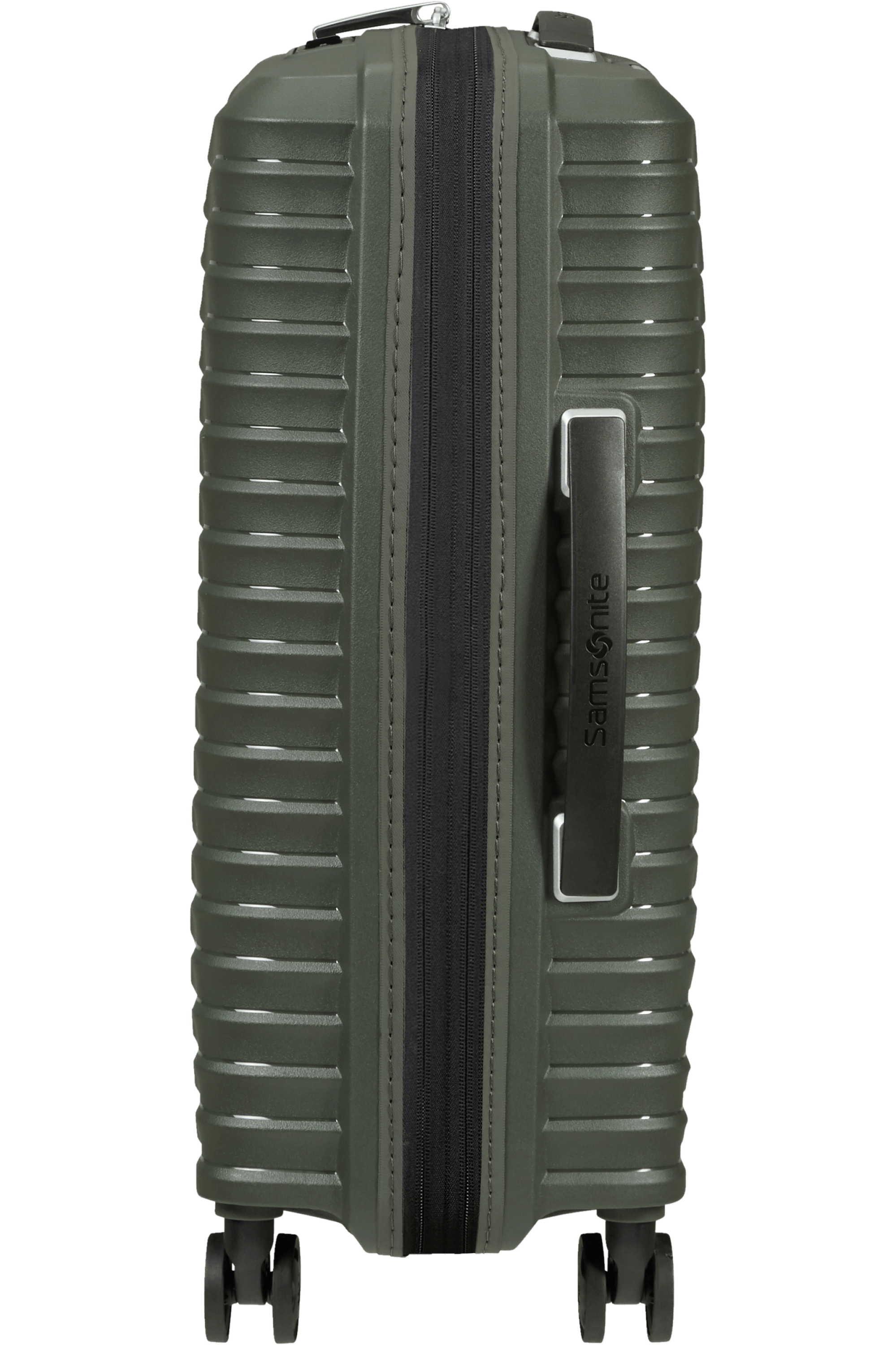 143108-9199-143108_9199_upscape_spinner_5520_exp_side-2e74931f-560c-4235-9bb6-ae3600a2d619-min