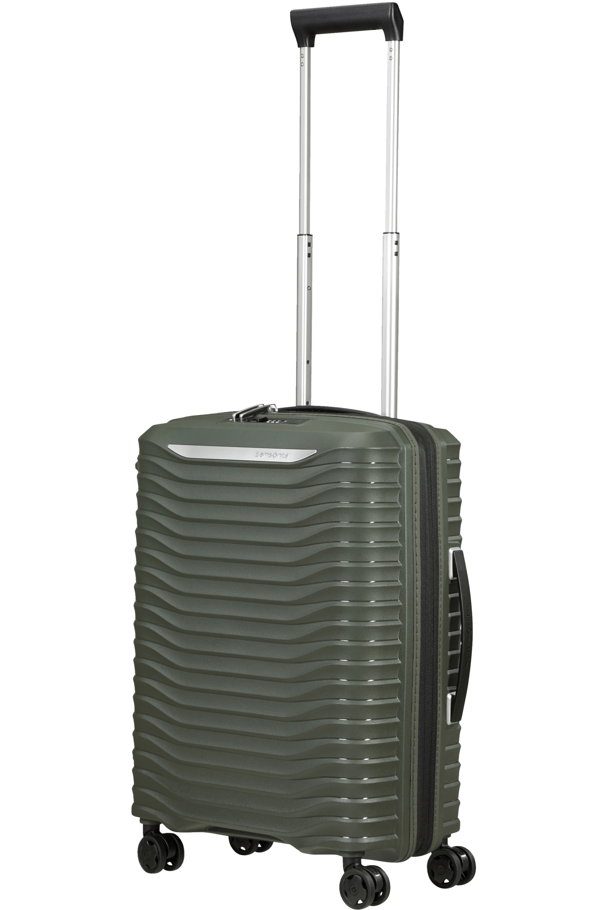 143108-9199-143108_9199_upscape_spinner_5520_exp_wheel-handle-full-deea82b2-048a-4259-ad87-ae3600a2e08d-min