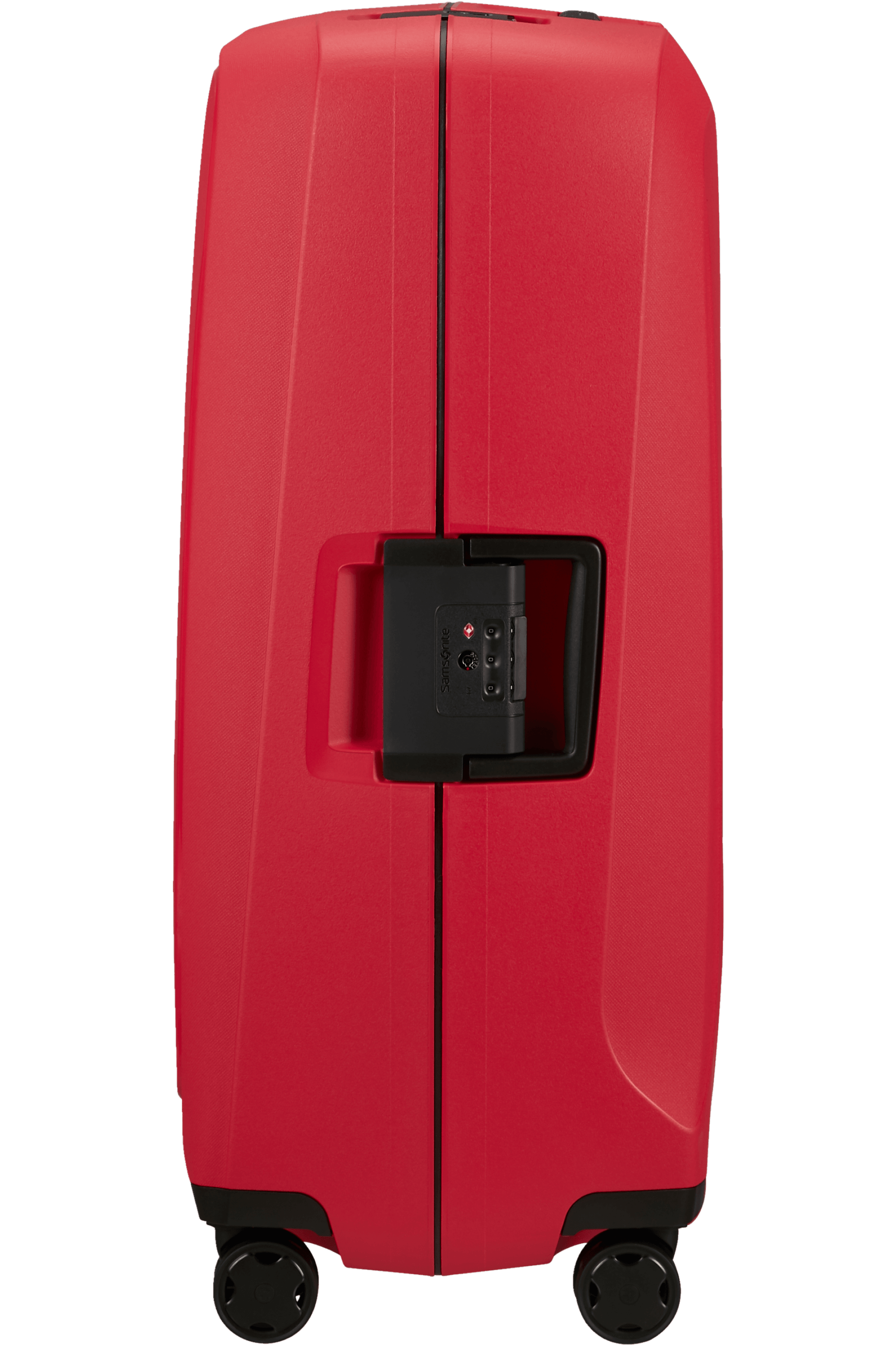 146912-a011-146912_a011_essens_spinner_7528_side-89e0e3ca-cd28-4c5a-b92a-afa2010277ad