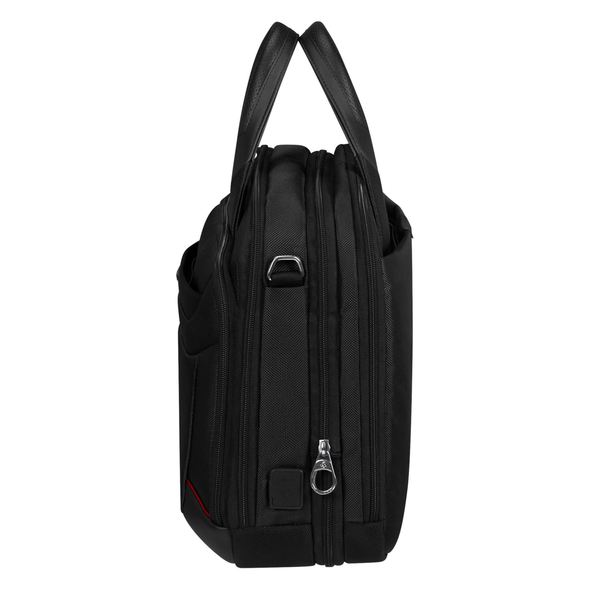 156fek-kezi-oldal-scaled