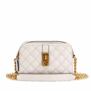 Guess táska Noelle Crossbody