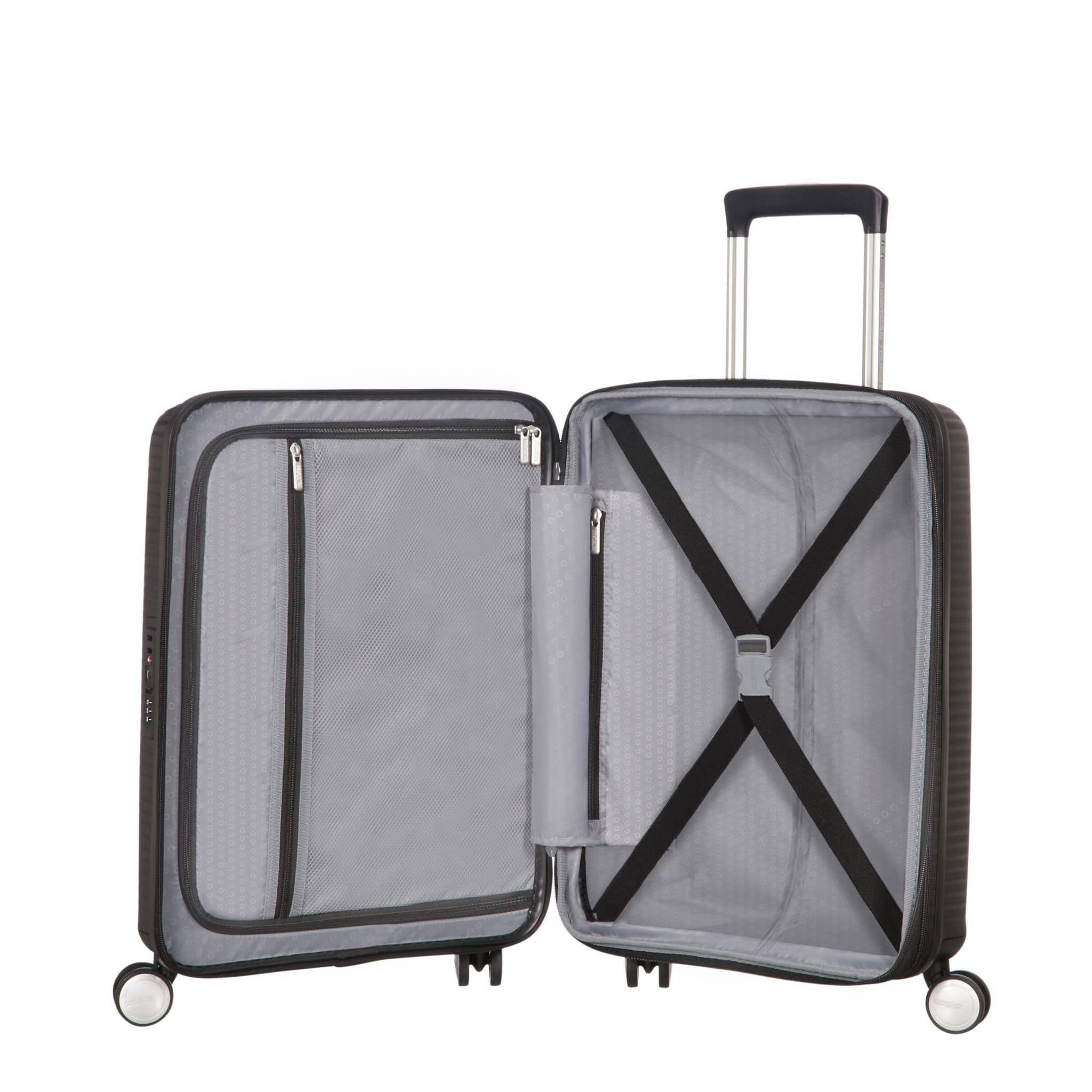 88472_1027_SPINNER_5520_TSA_EXP_INTERIOR-scaled