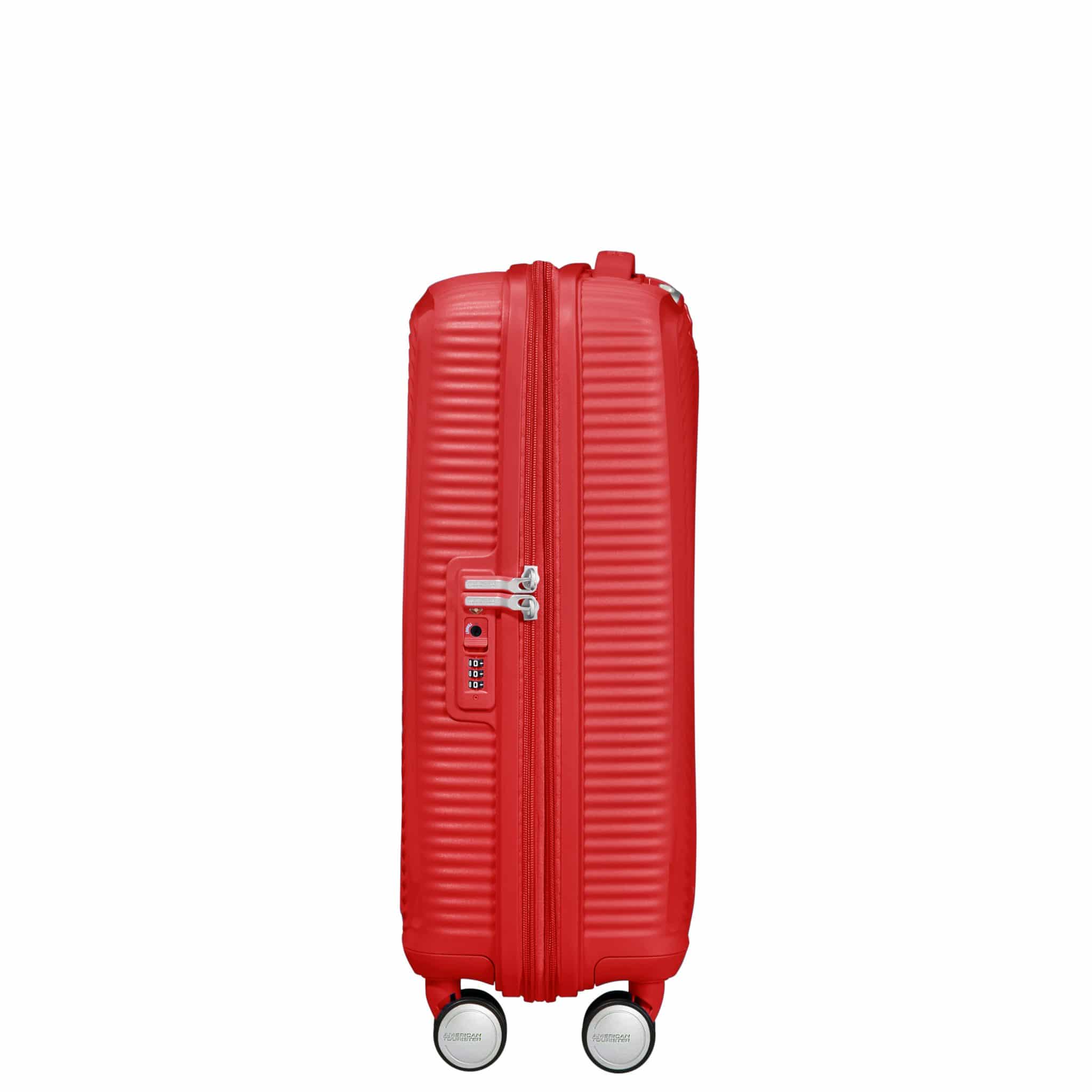 88472_1226_SPINNER_5520_TSA_EXP_SIDE-scaled