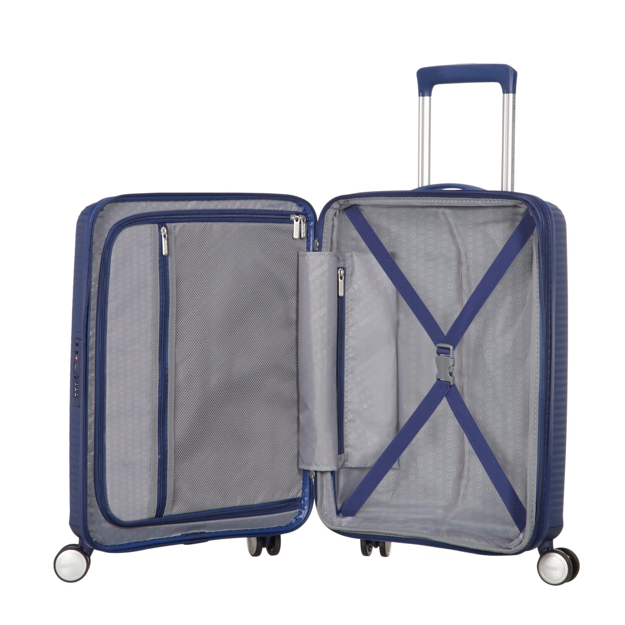 88472_1552_SPINNER_5520_TSA_EXP_INTERIOR-scaled