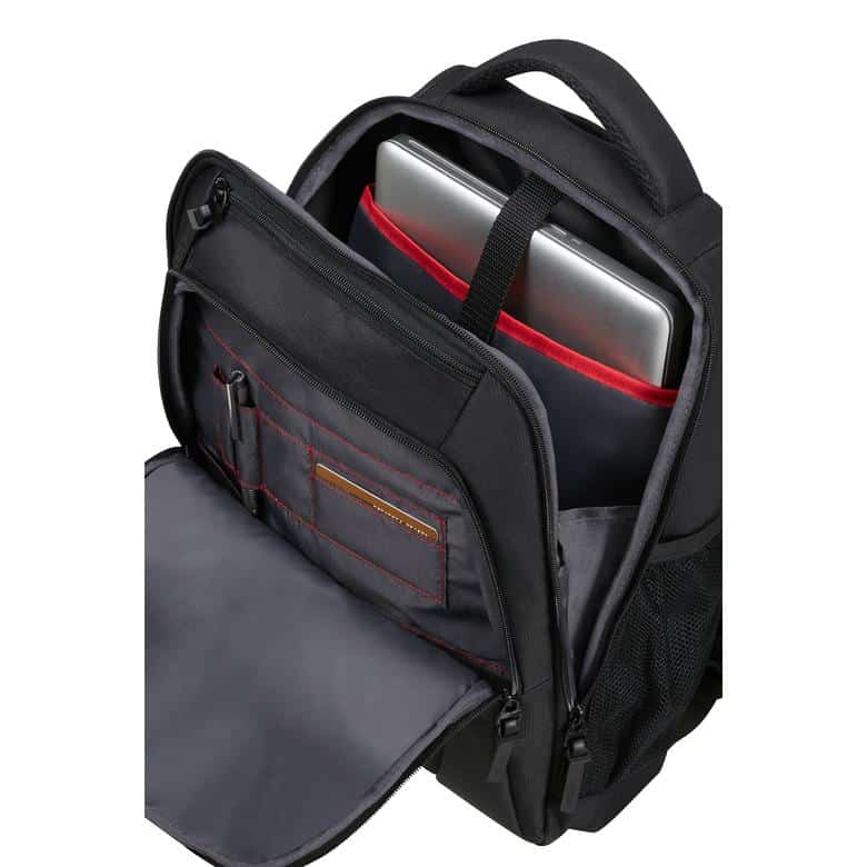 American-Tourister-Urban-Groove-Ug12-Lapt-Bp-15.6-Slim-Black-1