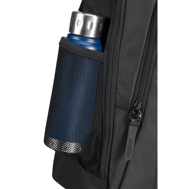 American-Tourister-Urban-Groove-Ug12-Lapt-Bp-15.6-Slim-Black-2