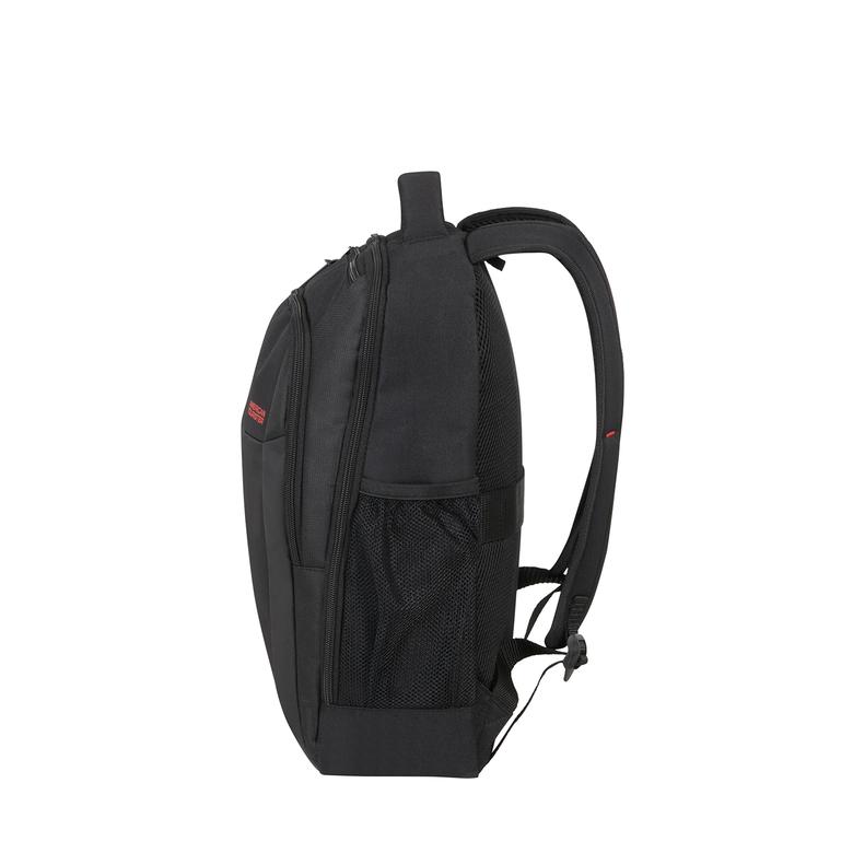 American-Tourister-Urban-Groove-Ug12-Lapt-Bp-15.6-Slim-Black-3