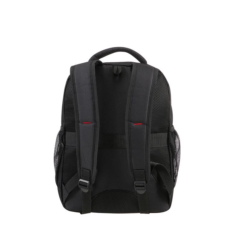 American-Tourister-Urban-Groove-Ug12-Lapt-Bp-15.6-Slim-Black-4
