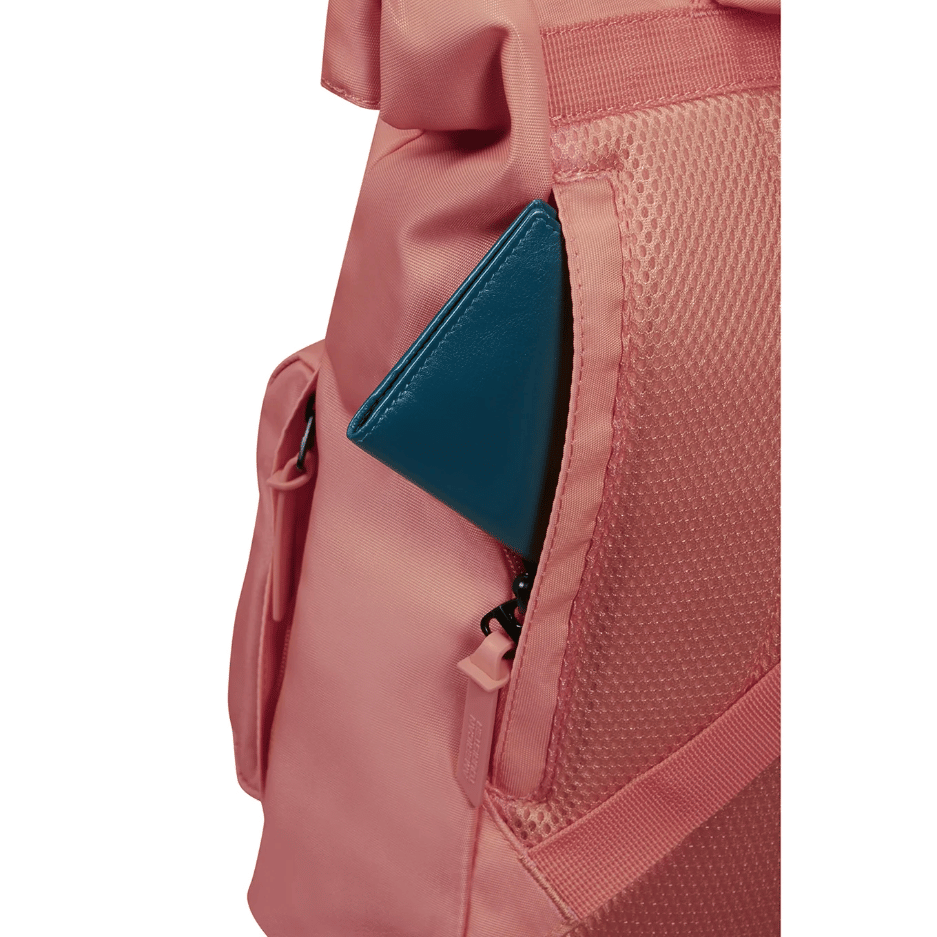 American-Tourister-Urban-Groove-Ug16-Backpack-City-Amethyst-7