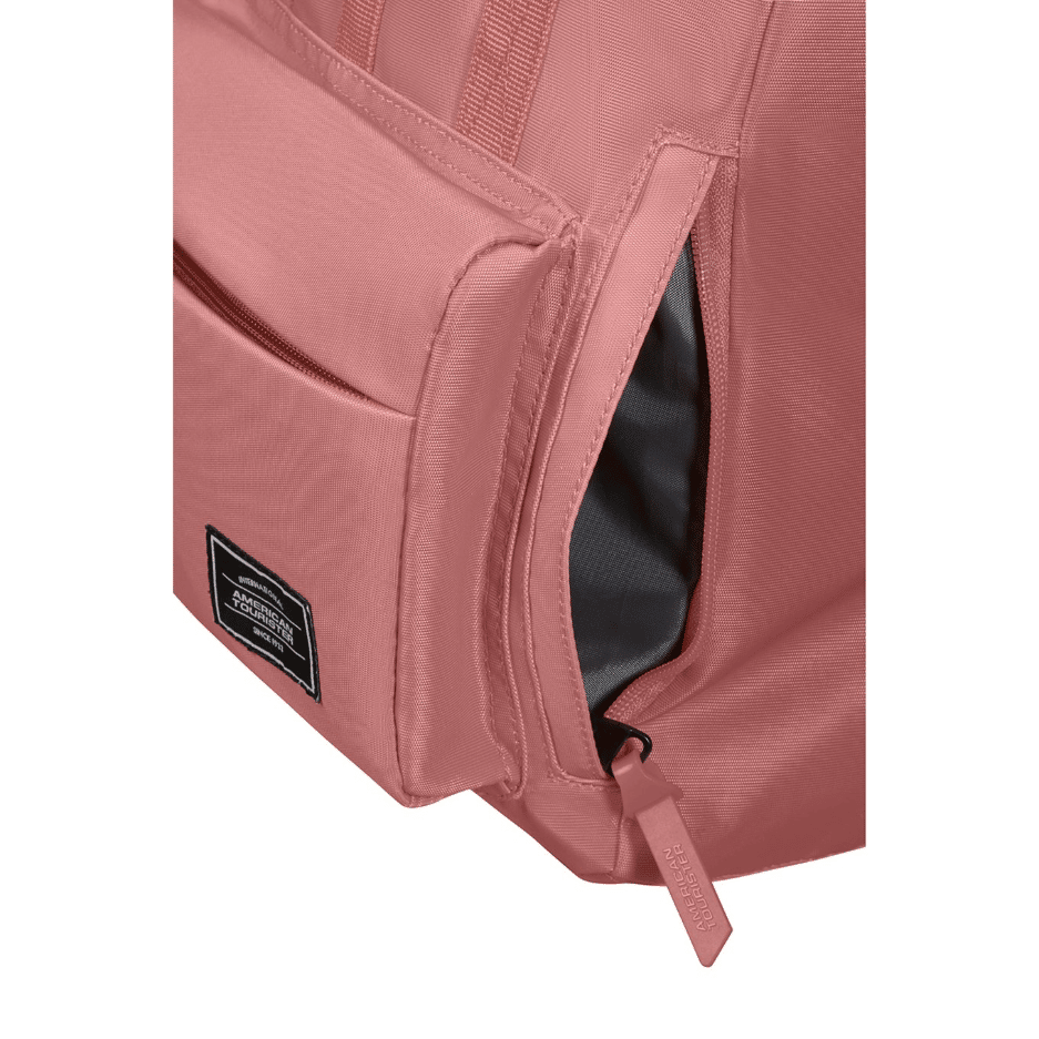 American-Tourister-Urban-Groove-Ug16-Backpack-City-Amethyst-8