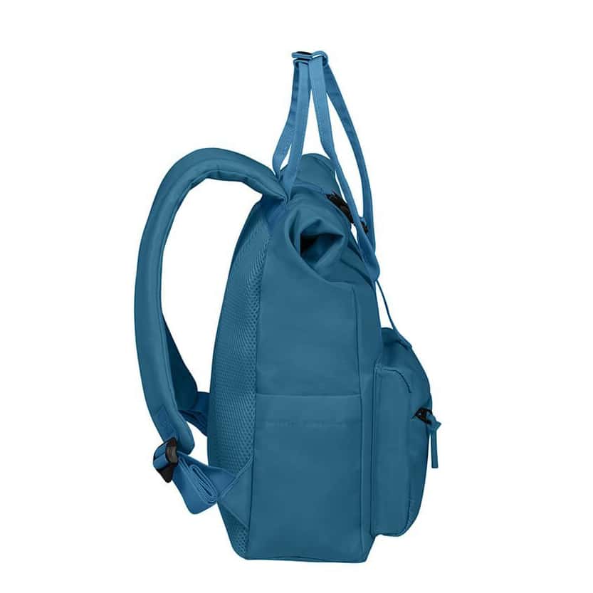 American-Tourister-Urban-Groove-Ug16-Backpack-City-Stone-Blue-2