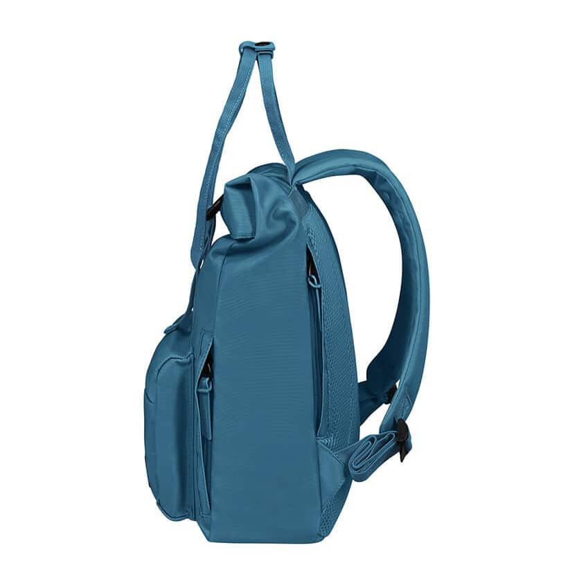 American-Tourister-Urban-Groove-Ug16-Backpack-City-Stone-Blue-3