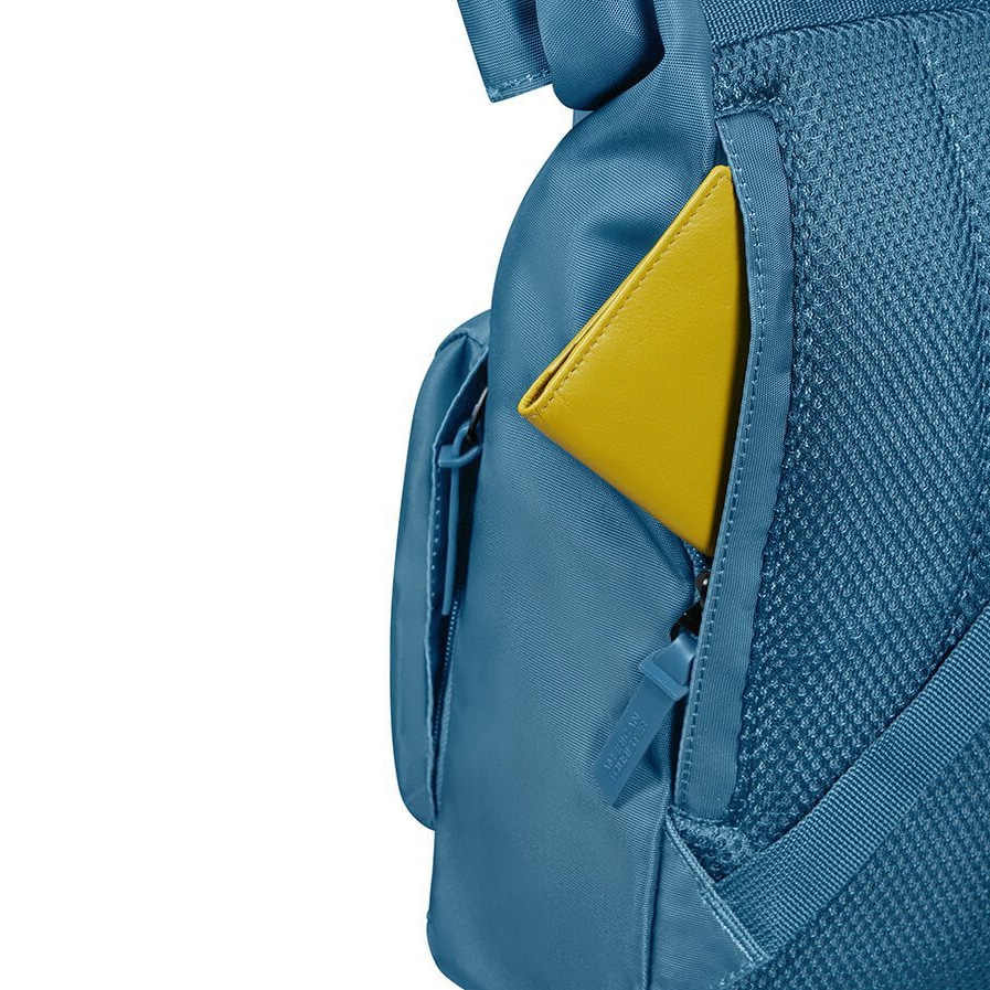 American-Tourister-Urban-Groove-Ug16-Backpack-City-Stone-Blue-4