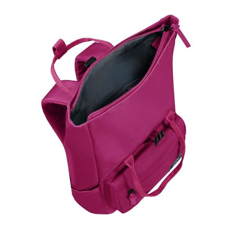 American-Tourister-hatizsak-Urban-Groove-UG16-deep-orchid-1