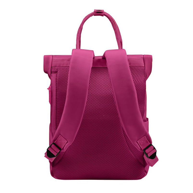 American-Tourister-hatizsak-Urban-Groove-UG16-deep-orchid-2