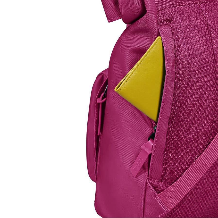 American-Tourister-hatizsak-Urban-Groove-UG16-deep-orchid-3