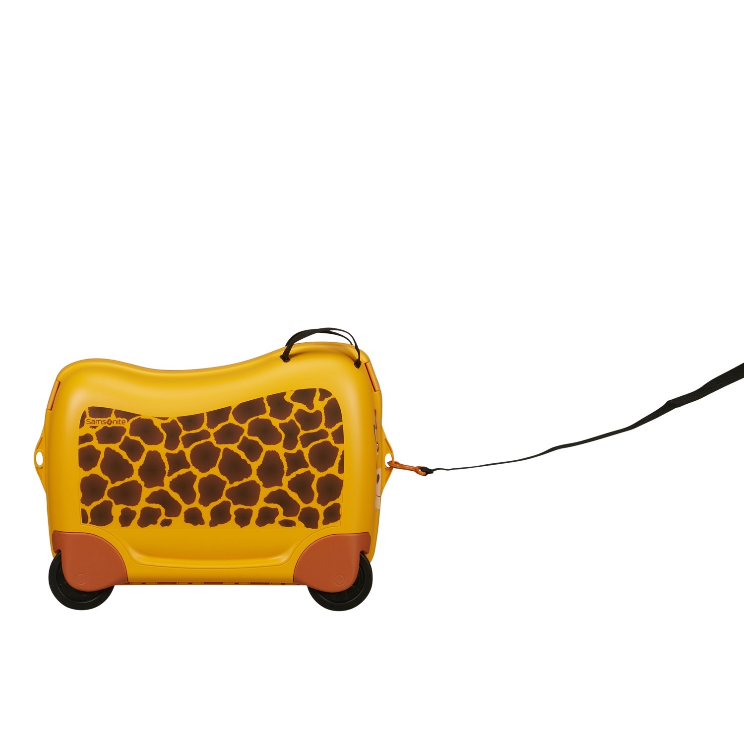 PROD_COL_145033_9955_BEAUTY-SHOT